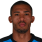 Juan Jesus