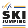 Vikersund: Tremplin Vol à Ski - Masculin
