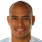 Rodriguez