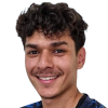 Liam Farrugia