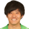 Kokubun