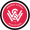 WS Wanderers U21