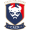 Caen II