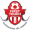 First Touch W logo
