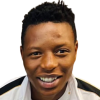 Smiso Gumede