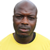 Ismael Ehui
