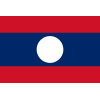 Laos U20 W
