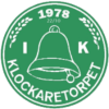 IK Klockaretorpet
