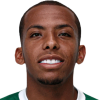 Joao Victor