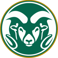 Colorado State