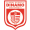 Din. Bucuresti logo