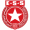 Etoile Sahel