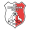 Kopaonik