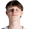 Jakob Lang