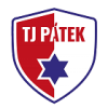 Pátek