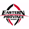 Eastern Province Kings