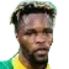 Peya Ockomb