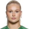 Mikaela Petursdottir