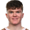 Cunningham