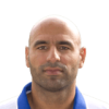Manuel Pablo
