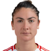 Eleni Markou