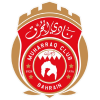 Al-Muharraq