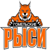 Gomel 2 W