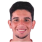 Pastran