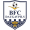 BFC Daugavpils Nữ