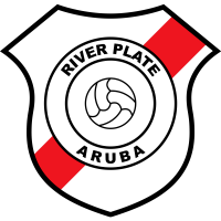 River Plate