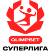 Superleague