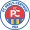 Perly-Certoux