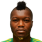 Cisse