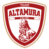 Altamura U19