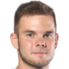 Michal Sládek