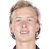 Timofey Stepanov