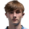 Finlay Gorman