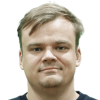 Urvo Mannama