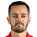 Ivanic