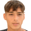 Thiago Yair Balbuena