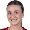 Zoe Tolland