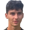Alexej Cervenak