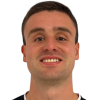 Kieran Baskett