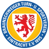 E. Braunschweig U19