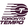 Toronto Tempo F