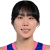 Yu-Rim Kang