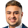 Ishpreet Chadha