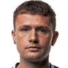 Mikkel Duelund