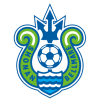 Shonan Bellmare U18