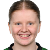 Ruby Gallagher